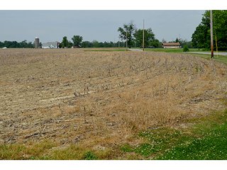 Property photo 52 - FARM & LAND AUCTION - 125+/- ACRES OFFERED IN 5 TRACTS IN EAST ALLEN COUNTY, INDIANA